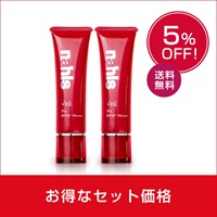 【セット】ナールスヴェール2本＜5％off＞