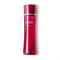 【お試し価格】ナールスピュア120ml＜30%off＞
