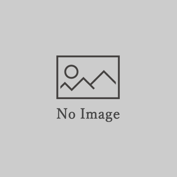 【シークレット定期】ナールスピュア1本＆エークレンズ2本＆ヴェール1本＜15%off＞