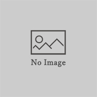 【シークレット定期】ナールスピュア1本＆エークレンズ2本＆ヴェール1本＜15%off＞
