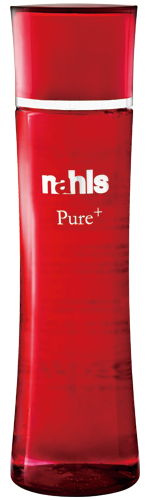 nahls pure+ 120ml