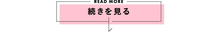 続きを見る