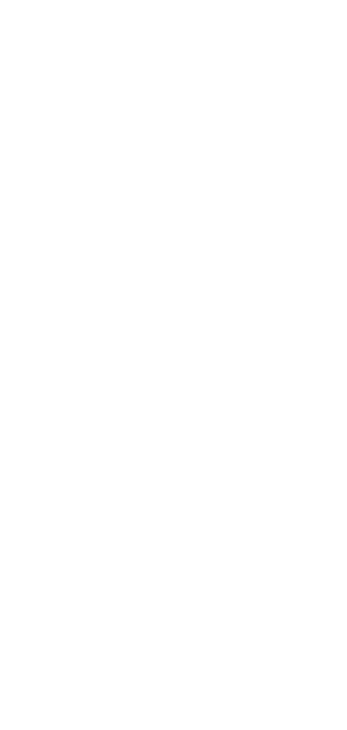 監修医師コメント