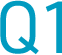 Q1