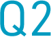 Q2
