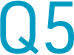 Q5