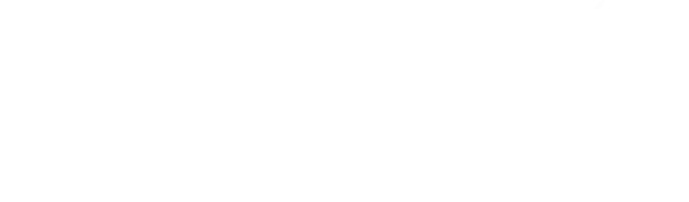 ＼素肌の美しさを引き出す／・ハリヤツ活性成分※整肌成分のこと