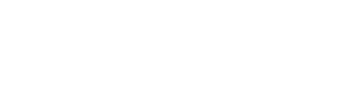 ＼素肌の美しさを引き出す／・ハリヤツサポート成分※整肌成分のこと