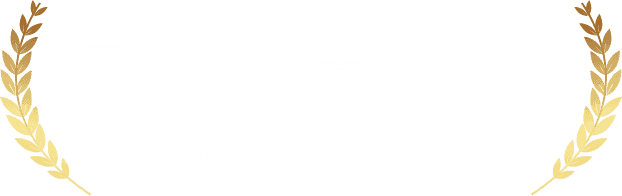 医療従事者からも満足の声！