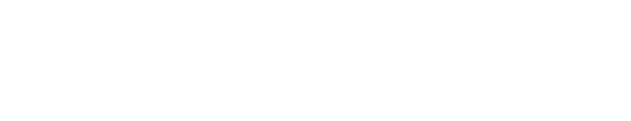 ナールス リジェ パーフェクトマスクは実はお買い得