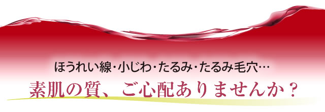 新品ナールス　ユニバ　高機能保湿クリーム　ナールスゲン　30g 京都大学 ナールス ユニバ / ナールス(フェイスクリーム, スキンケア