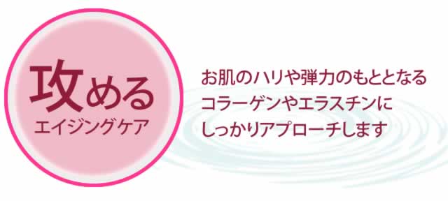 ナールスゲン推奨濃度配合のセラミド化粧品｜ナールスユニバ