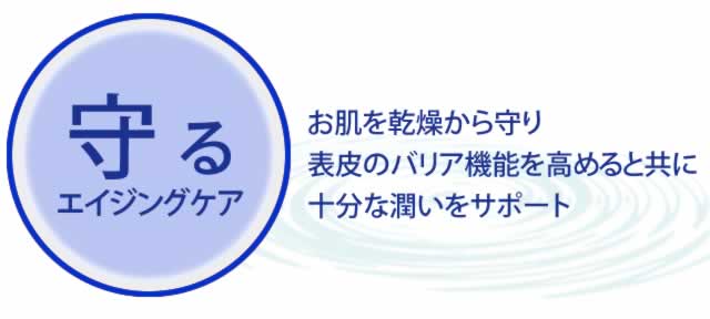 ナールスゲン推奨濃度配合のセラミド化粧品｜ナールスユニバ