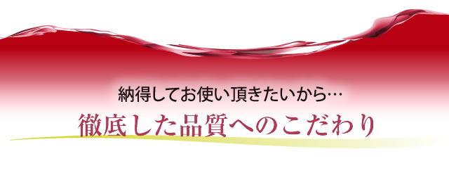 新品ナールス　ユニバ　高機能保湿クリーム　ナールスゲン　30g 京都大学 ナールスゲン配合化粧品ナールスナールスユニバ（エイジングケア