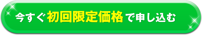 今すぐ初回限定価格で申し込む