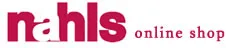 nahls_logo