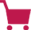 cart-icon