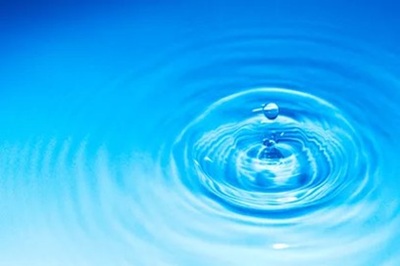 ネオダーミルの色（ブルー）