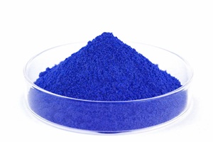 銅ペプチドのイメージ写真