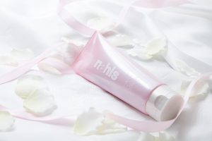 ナールスエークレンズ