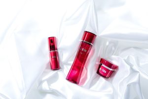 ナールスピュア・ナールスネオ・ナールスユニバ