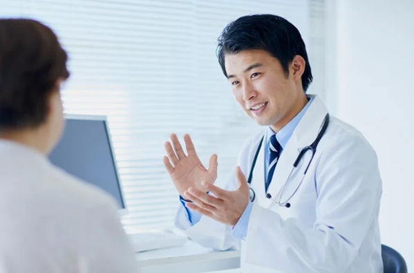 命と肌を守る5つの対策を語る医師