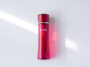 プロテオグリカン配合化粧水ナールスピュア
