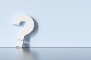 冬の紫外線対策関するFAQ