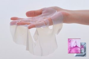 nahls Rege Perfect Mask