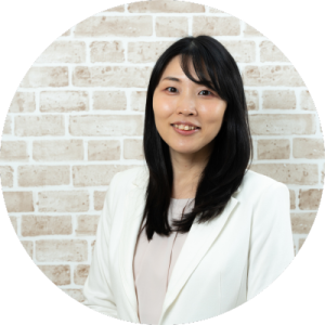 村上清美