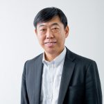 富本充昭