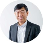 富本さんの画像まる