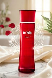 ナールスピュア