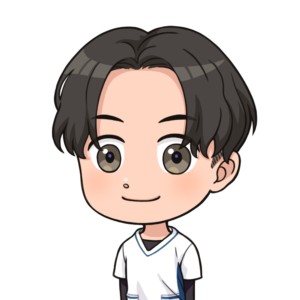 ryanta73さんのイラスト