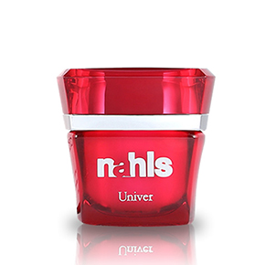 Moisturizing cream Nahls Univer