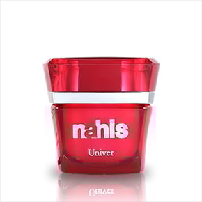 Moisturizing cream Nahls Univer