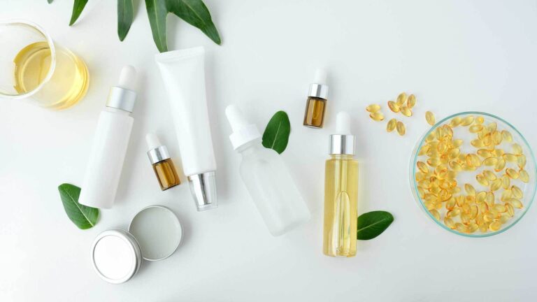 【未開封】 Biodroga リクィドメイクアップ N1、N2、N3X 5セット 未開封】 Biodroga リクィドメイクアップ N1、N2、N3X 5セット