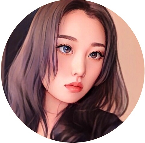 りうす