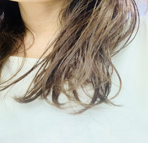折原さくら