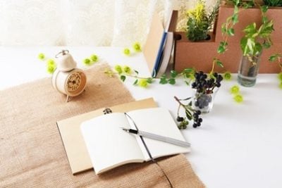 ほうれい線は美顔器で改善・解消するってウソ？ホント？ほうれい線は美顔器で改善・解消するってウソ？ホント？のまとめ