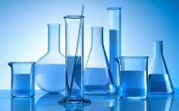 化粧水に含まれる注意すべき成分のエタノール（アルコール）