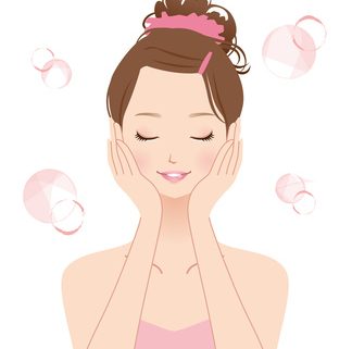 歴史的美女たちもぞっこん！ダマスクローズの魅力を感じる女性