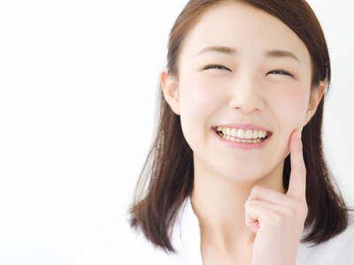 冬の乾燥肌対策のまとめ