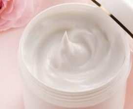 手肌のしわを予防するハンドクリーム
