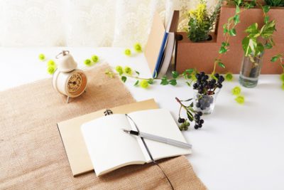 石鹸素地って？特徴や役割と種類～エイジングケアの視点～のまとめ
