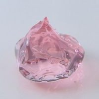 ダマスクローズ配合ナールスロゼ