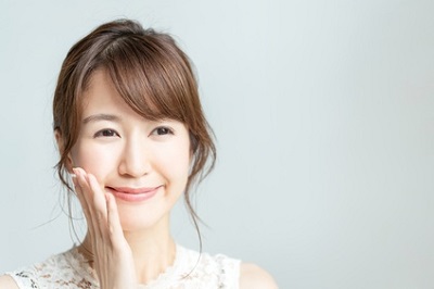 ラウリン酸ポリグリセリル－10に興味がある女性