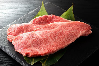 美肌効果が期待できる肉類