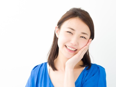 グリセリン化粧品について知りたい女性
