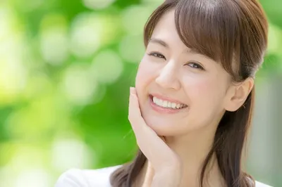 メディカルアロマテラピーについて知りたい女性